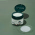 Pine Calming Cica Pad - WowSkin Romania
